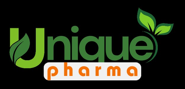 ustadmassageoil.uniquepharma.pro