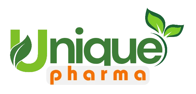 ustadmassageoil.uniquepharma.pro